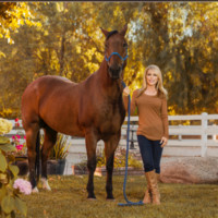 Lisa Gutman avatar image