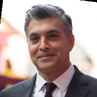 Cyrus Wadia avatar image