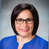 Stella Romriell avatar image