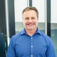 Mike Guild avatar image