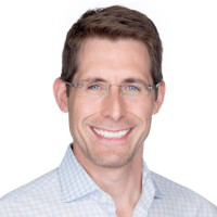 Seth Metcalf avatar image