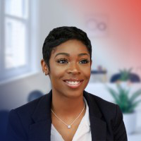 Cameron Neal avatar image