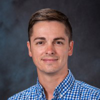 Kendall Stanislav avatar image