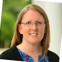 Jennifer McNabb avatar image