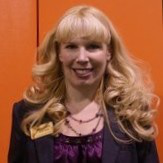 Andrea Gutierrez avatar image