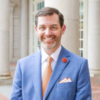 Mike Stover avatar image