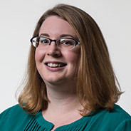 Lexi Fields avatar image