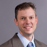 Andrew Fuhrmeister avatar image