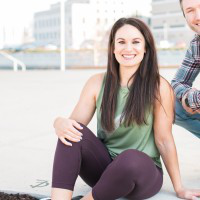 Lindsay Olson avatar image