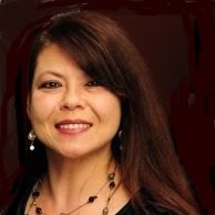 Christine Sullivan avatar image