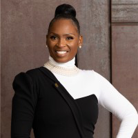 Tanya Griffith avatar image