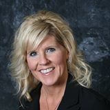 Lisa Story avatar image