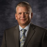 Jeff Andersen avatar image