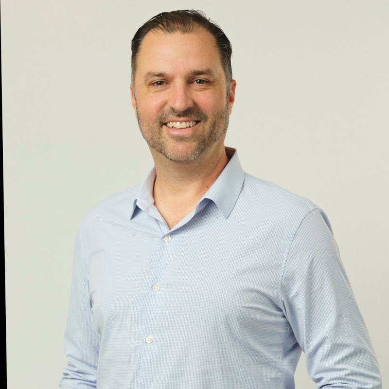 Matt Loop avatar image