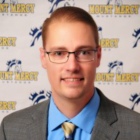 Andy Diercks avatar image