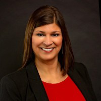 Tracy Sorensen avatar image