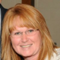 Tracy Ousey avatar image