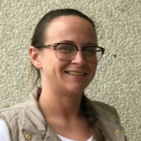 Sara Smith avatar image