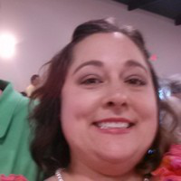 Amber Stockbauer avatar image