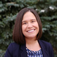 Danielle Dimoff avatar image