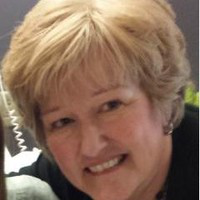 Kelly Harris avatar image