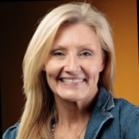 Andrea Domachowski avatar image