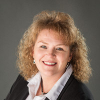 Heidi Hromidko avatar image