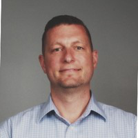 Aaron Schroeder avatar image