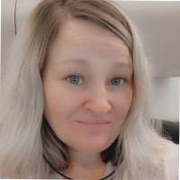 Gabrielle Bowers avatar image