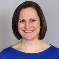 Melissa Pickering avatar image