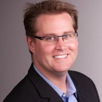 Aaron Warner avatar image