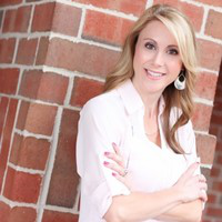 Karrie King avatar image