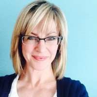 Tara Benson avatar image