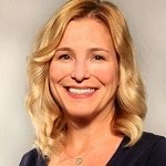 Marlo Emch avatar image