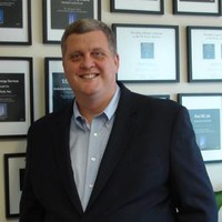 Grant Swartzwelder avatar image