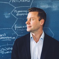 Bill Schleizer avatar image