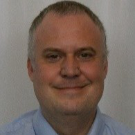 Len Gustafson avatar image