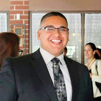 Jesus Magaña avatar image