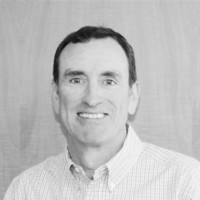 Kevin McCarthy avatar image