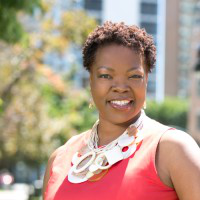 Lynn Sutton avatar image