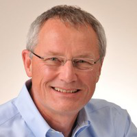 Steve Tombs avatar image