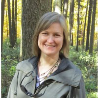 Pam Randall avatar image