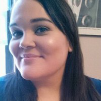 Nicole Lechuga avatar image