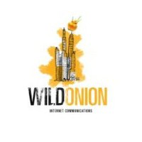 Paul Woolf avatar image