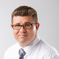 Jeffrey Fleming avatar image