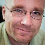 Rob Bushway avatar image