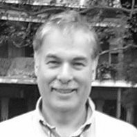 Steve Evenson avatar image