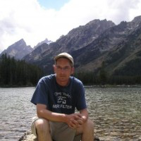 Eric Blakeslee avatar image