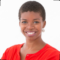 Traci Shannon avatar image