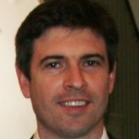 David Bochniak avatar image